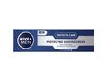 Nivea Men Protect Care crema ras ten normal 100 ml