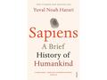 Sapiens