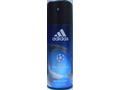 Deodorant Star Edition Adidas 150 ml