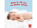 Scutece Huggies Pants D Boy Mega Marimea 4, 9-14 kg, 52 buc