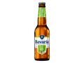 Bavaria Malt Apple fara alcool 0.0% sticla 0.33 l