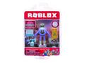 ROBLOX FIGURINA BLISTER