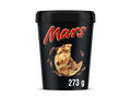 Mars Ice Cream inghetata cu lapte si caramel cu glazura de cacao 450ML /273g