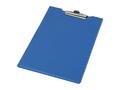 Clipboard Dublu Standard