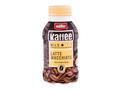 Kaffee Latte Macchiato 250ML Muller