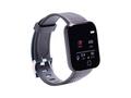 Smartwatch Smart time 150 E-boda, Negru