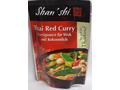 Sos Aromatic Shan'Shi Thai Red Curry 120G