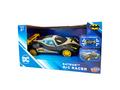 Masina cu telecomanda, Bladez, Batmobil, 1:28