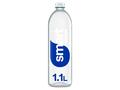 Smartwater Apa Minerala 1.1L