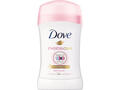 Anti-perspirant DEO STICK INVISIB.CARE 40 48h DOVE