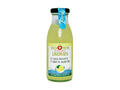 Limonada cu sirop de agave Doza de Fresh, 250 ml