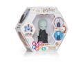 Figurina Wow! Pods Harry Potter Wizarding World Voldemort, Multicolor