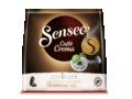 Doze de cafea SENSEO Caffe Crema, 16 bauturi, 111 g