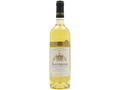 Cave D'Augustin Florent Sauternes Blanc 0.75L, Dulce