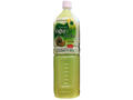 Yogovera bautura racoritoare cu pepene si aloe vera 1.5 l