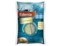 File merluciu congelat 600 g Edenia