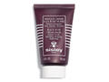 SISLEY Masca crema Black Rose Cream Mask 60 ML
