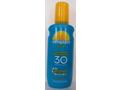 Lotiune de protectie solara SPF 30, 200 ml Elmiplant