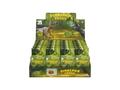 Kit excavare fosila de dinozaur, Crazoo, Glow in the dark