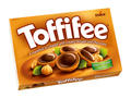 Toffifee praline 125 g