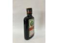 Lichior Jagermeister 0.2L