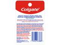 Ata dentara Colgate Total Pro Gum Health 50 m