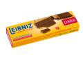 Leibniz-Biscuiti Cu Ciocolata Dark 125G