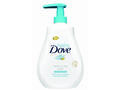 Lotiune Spalare Rich Moisture Dove 400 Ml