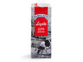 Lapte Integral 3.5% 1L Albalact
