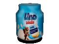 Crema Lapte Lino Lada 350G