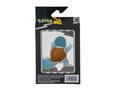 Figurina Pokemon, Select Translucent, Squirtle, 7 cm