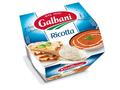 Galbani branza Ricotta 44% grasime 250 g