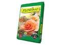 Amestec turba Florimo pentru trandafiri, 20 l