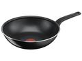 WOK 28CM SIMPLY CLEAN TEFAL