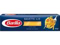 Paste lungi Bavette n13 Barilla, 500g