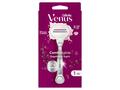 Aparat de ras pentru femei Gillette Venus Comfortglide Sugarberry