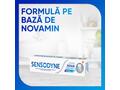 Pasta de dinti Sensodyne Repair & Protect Whitening 75ML