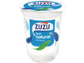 Iaurt degresat 0.1% grasime 400 g Zuzu