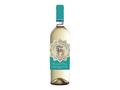 Vin alb sec Vinarte, Riesling 0.75 l