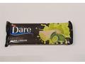 Dare Napolitana cu crema lamaie verde 66g