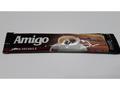 Cafea solubila Amigo 1.8g