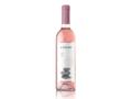 Vin 3 Pietre Syraz Roze 0.75L