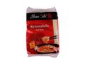 Shan Shi paste de orez Vermicelli 250 g