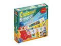 Joc educativ Creionul Fermecat D-Toys