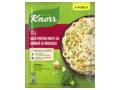 Knorr Fix Branza si Broccoli 39g