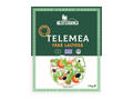 Telemea fara lactoza Mediterranea, 150 g
