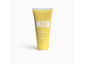 Cremă protecție solară SPF30 200ml