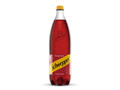 Schweppes Pomegranate 1.5L