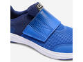 Încălțăminte bandă cu arici Educație fizică AT EASY Albastru Copii - 39