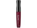 Rimmel London Ruj de Buze Lichid Mat Stay Matte 810 Plum This Show